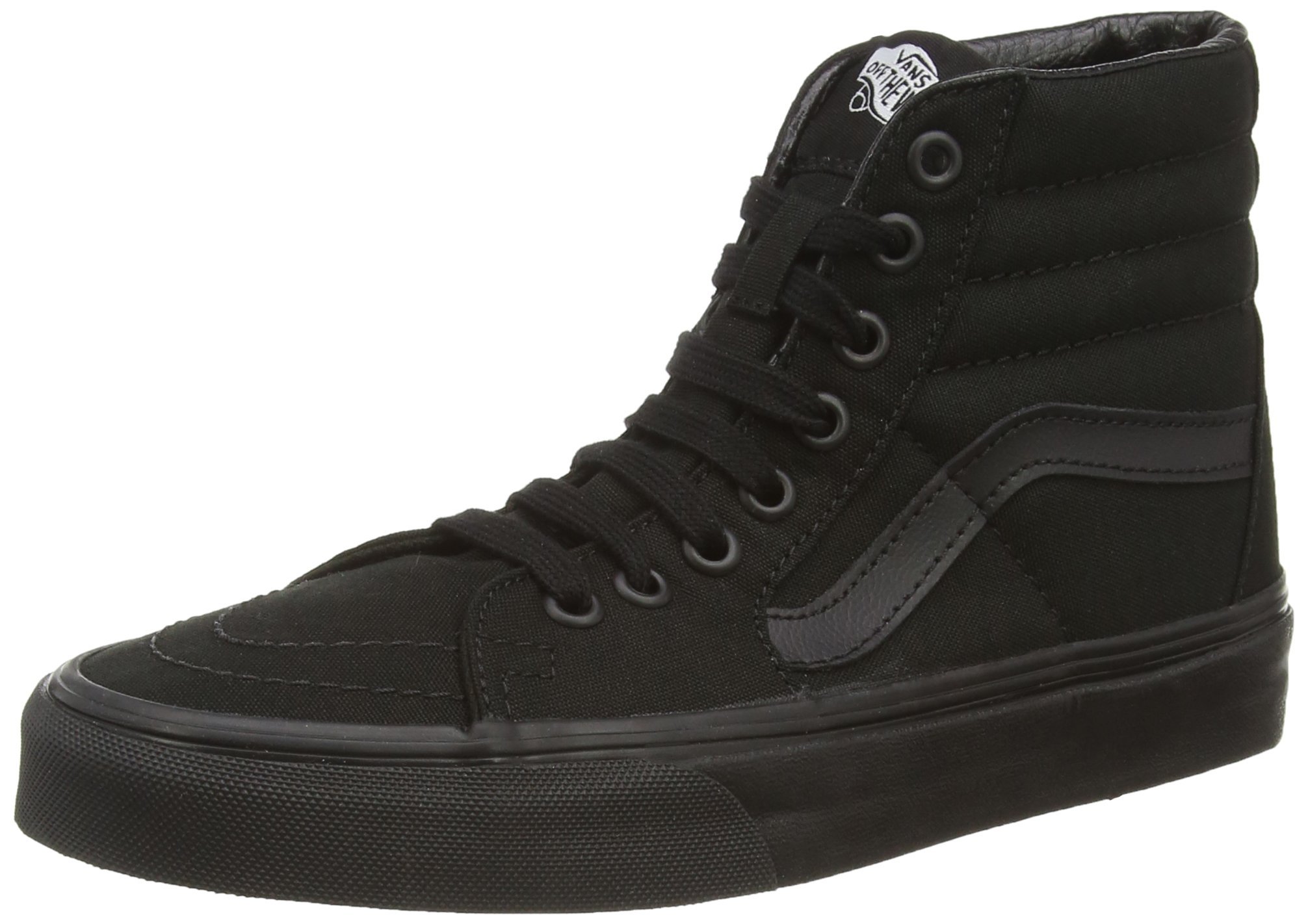 Vans UA Sk8 High Top Sneakers