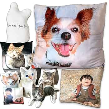 オーダー受付　チワワ　クッション　ご予約ページ　5/17 オーダー受付 チワワ クッション ご予約ページ 5/17