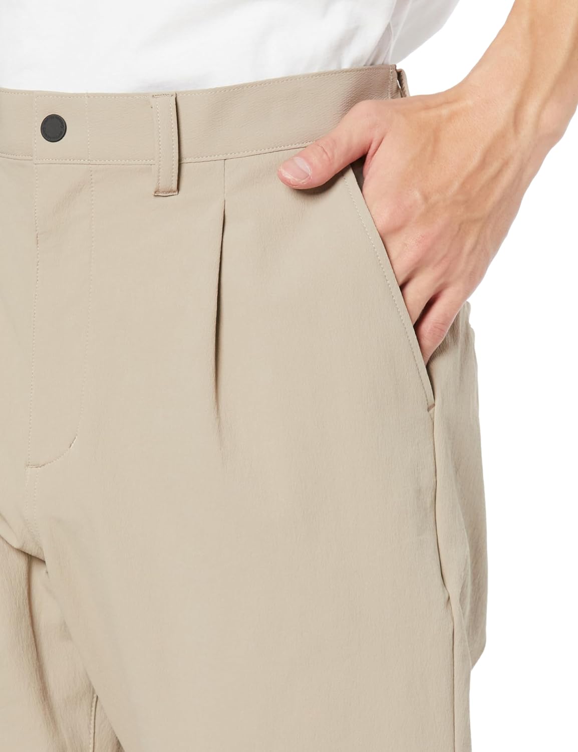 TEISCO ジャンクションボックス テスコ 8ch マルチケーブル 約28m