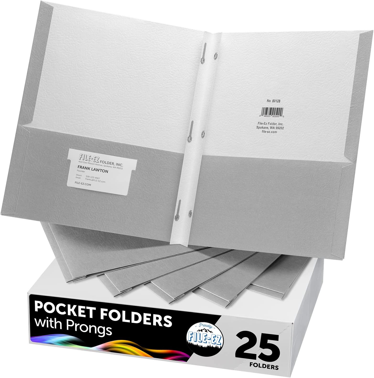 Star Session Folders: The Productivity Game Changer - bm31olk