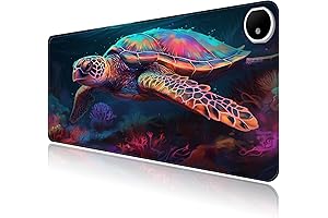 Herbalchemist Heated Keyboard Mat