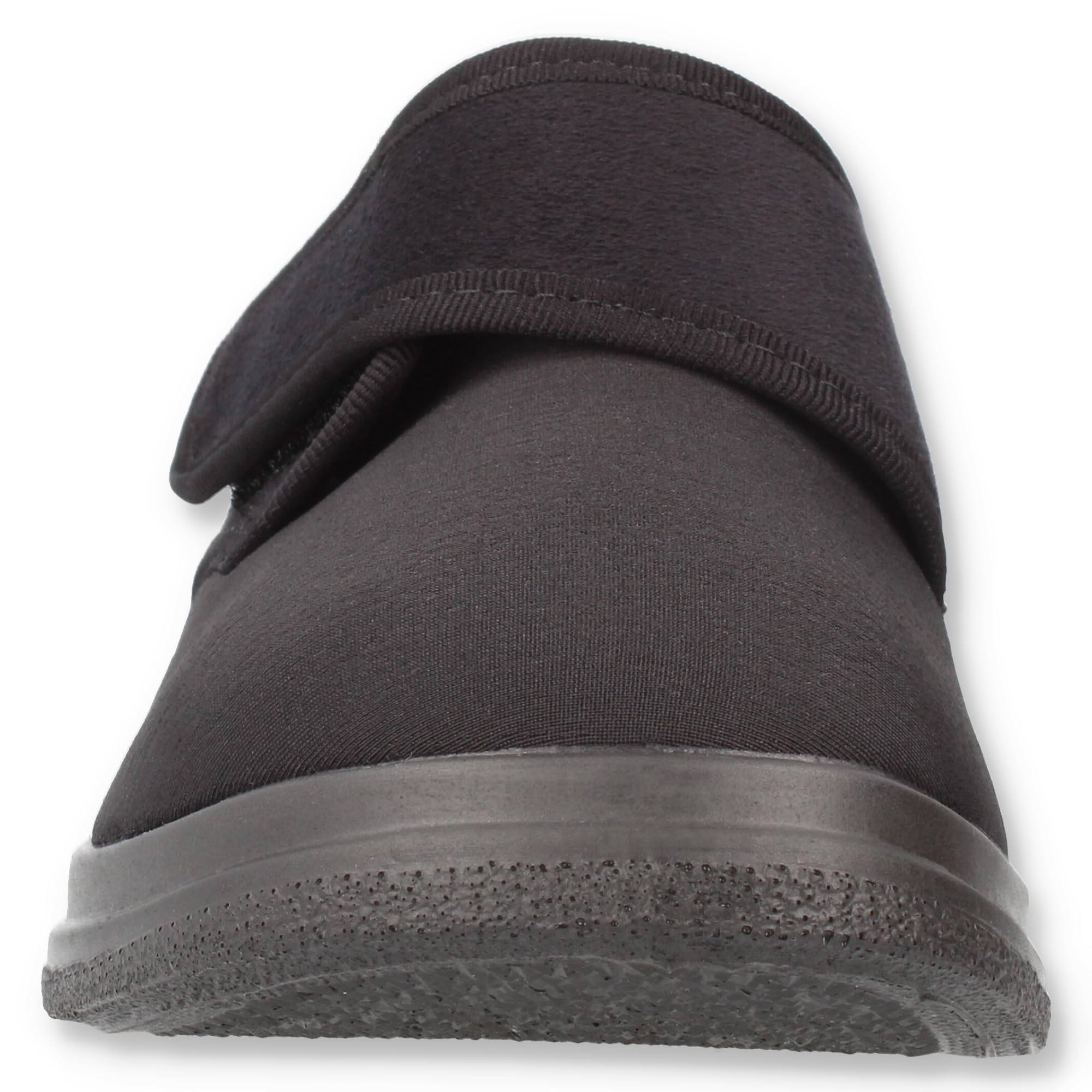 Dr Orto® Orthopädische Schuhe Damen und Herren | geeignet für Hallux Valgus - Einlagen - Breite Füße - Diabetiker Schuhe - Gesundheitsschuhe | Klettverschluss verstellbar | sehr flexibles Obermaterial