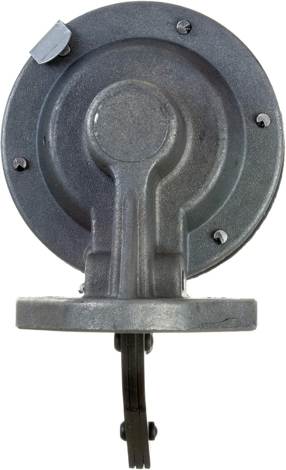 Delphi MF0073 Mechanical Fuel Pump