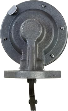 Delphi MF0073 Mechanical Fuel Pump
