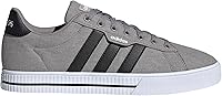 Vista 6 de Adidas Daily 3.0 Tenis para hombre