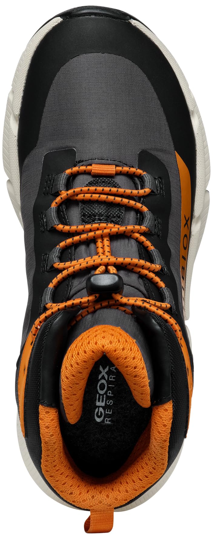 Geox J Flexyper Plus Boy, Dorosły Dziecko