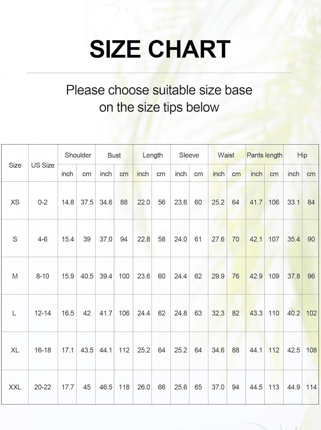 MessBebe Womens Sports Outfits Set 2 Piece Tracksuits for Women Workout Sweatsuits Long Sleeve Hoodie Sweatshirt Pants - Image 7