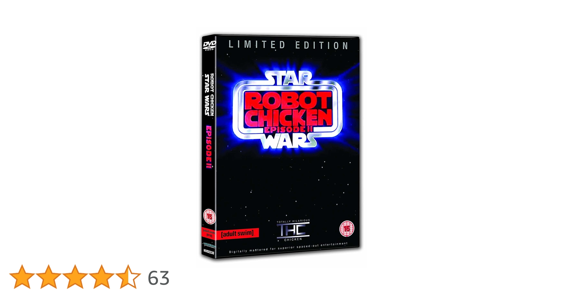 THE ROOSTERS RE:BIRTH Ⅱ DVD THE ROOSTERS RE:BIRTH Ⅱ DVD2枚組 ルースターズ Amazon.co.jp