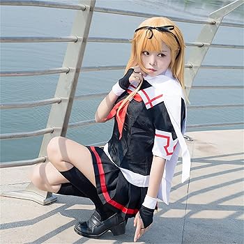 【ちよこ】美風藍 コスプレ フルセット 美風藍 コスプレ 衣装のおすすめ人気商品一覧 通販 - Yahoo