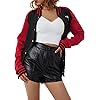 Product Photo 5