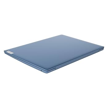 Amazon.co.jp: Lenovo IdeaPad 1 14 ノートパソコン、14インチHD
