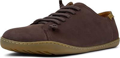 Camper Peu Cami - Sneaker da Uomo