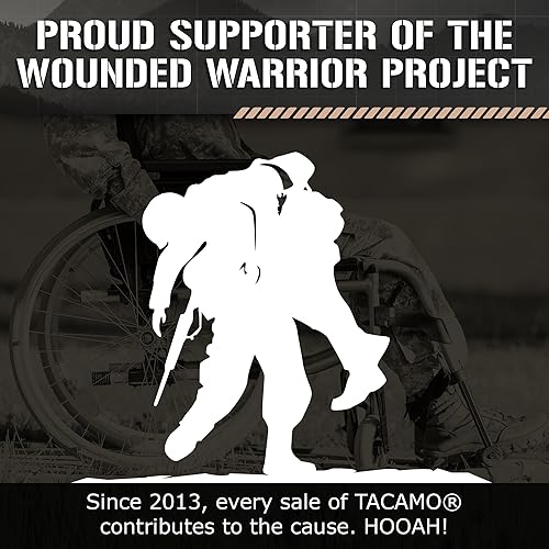 Miniatura 8 de Guantes de trabajo de cuero resistentes para hombres y mujeres - Guantes de jardinería de cuero de vaca 100% amarillo