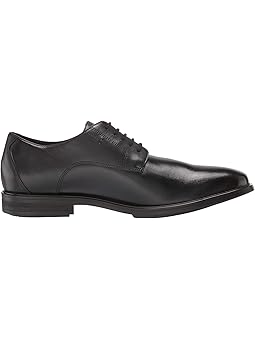 bostonian men's shoes sale