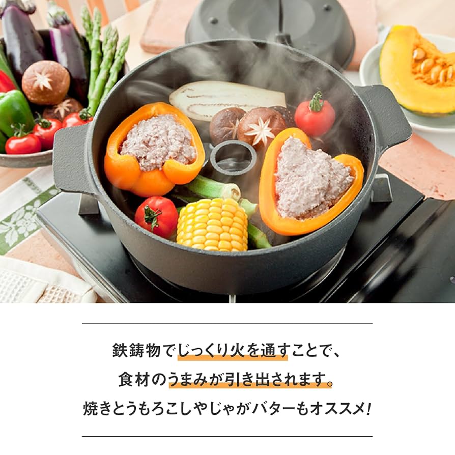 piyoさま専用 71Xczwvv-VL._UF894,1000_QL80_.jpg