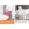 Product Photo 4