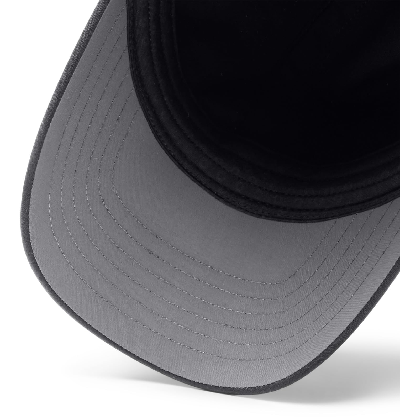 Columbia Coolhead III Ball cap, Cappellino da Baseball Unisex