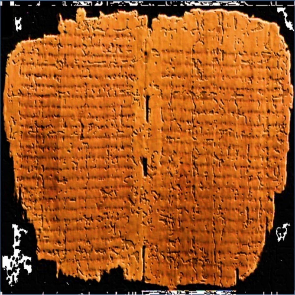 Soul Soother, Soothing White Noise for Sleeping Babies and Sleep Baby Sleep