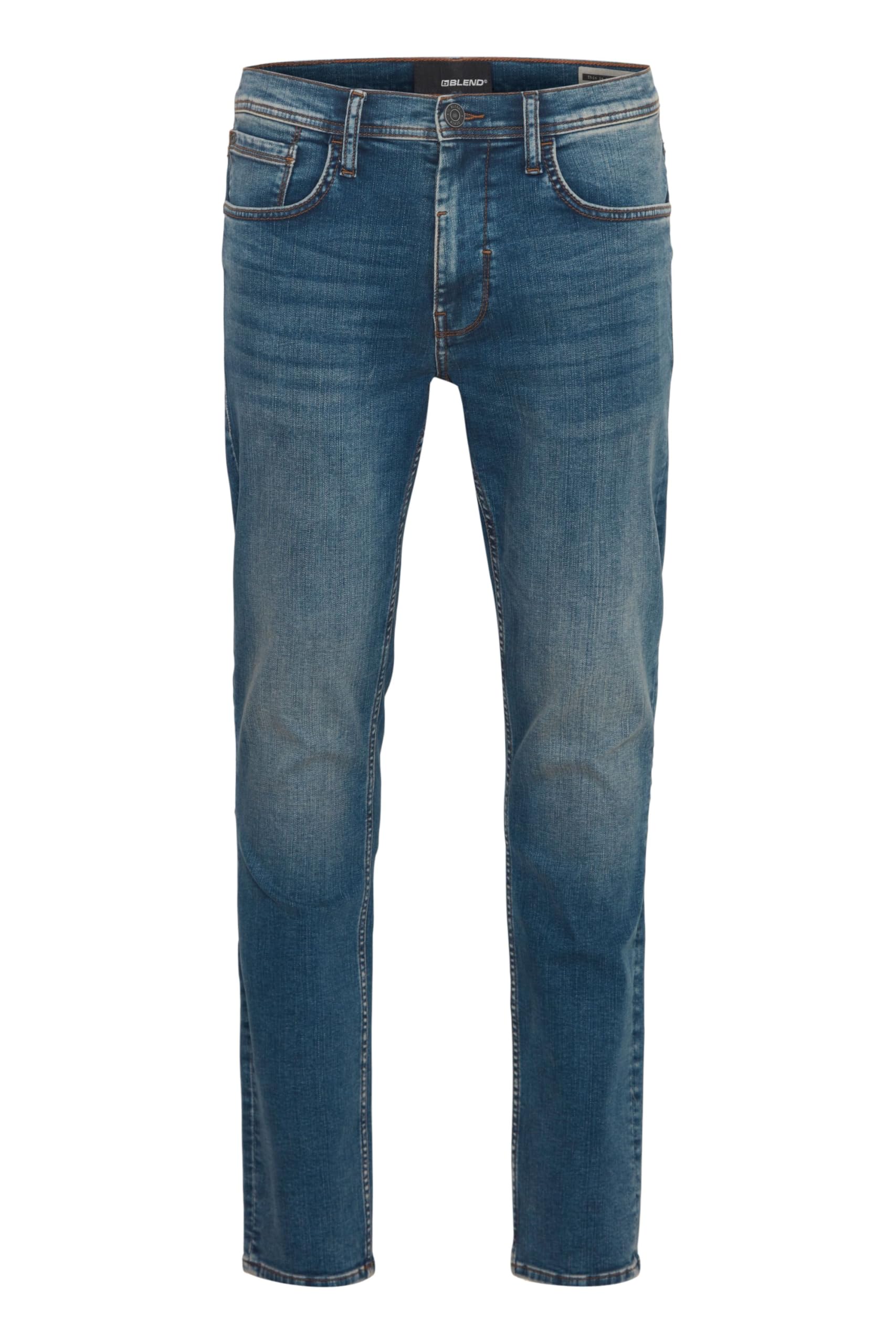Mode von Amazon Fashion