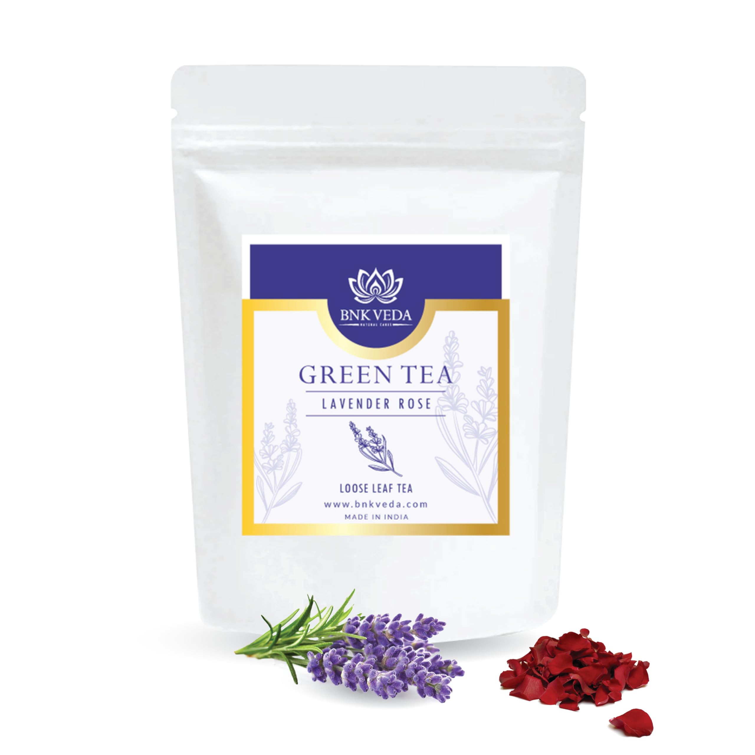 See full amazon price history chart for BNK VEDA Lavender Rose Green Tea (100g) | Organic Detox Tea | Loose Leaf & Tea Bag | Fresh Blend with Lavender & Rose Petals green tea loose |Green Tea for Wellness organic green tea flavoured tea BNK VEDA Lavender Rose Green Tea (100g) | Organic Detox Tea | Loose Leaf & Tea Bag | Fresh Blend with Lavender & Rose Petals green tea loose |Green Tea for Wellness organic green tea flavoured tea (B0DG968D75) Amazon Price History, Amazon Price Tracker