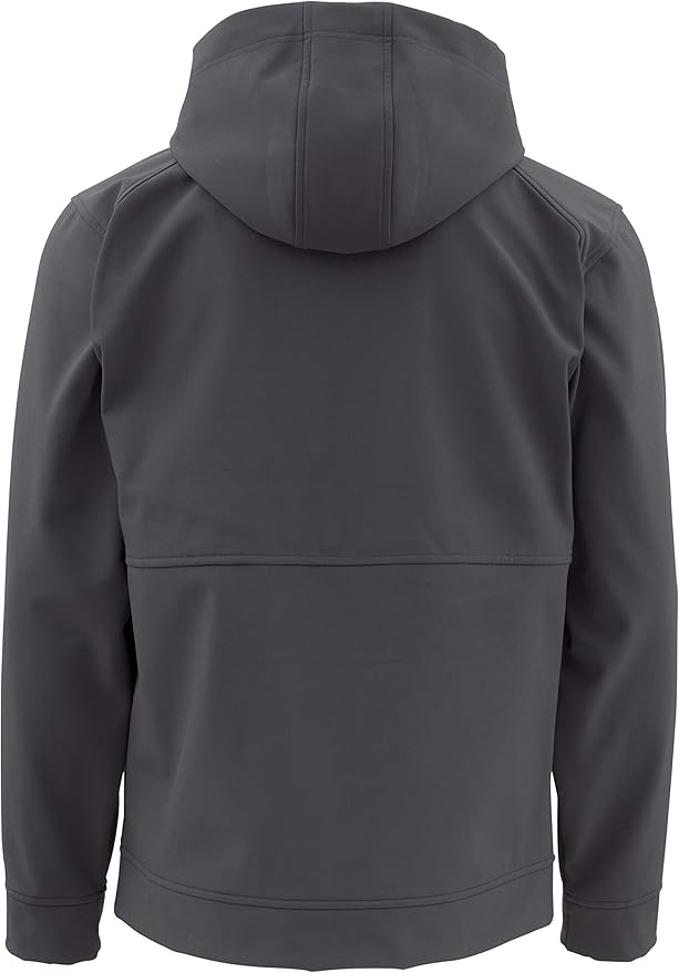 simms rogue fleece hoody sale