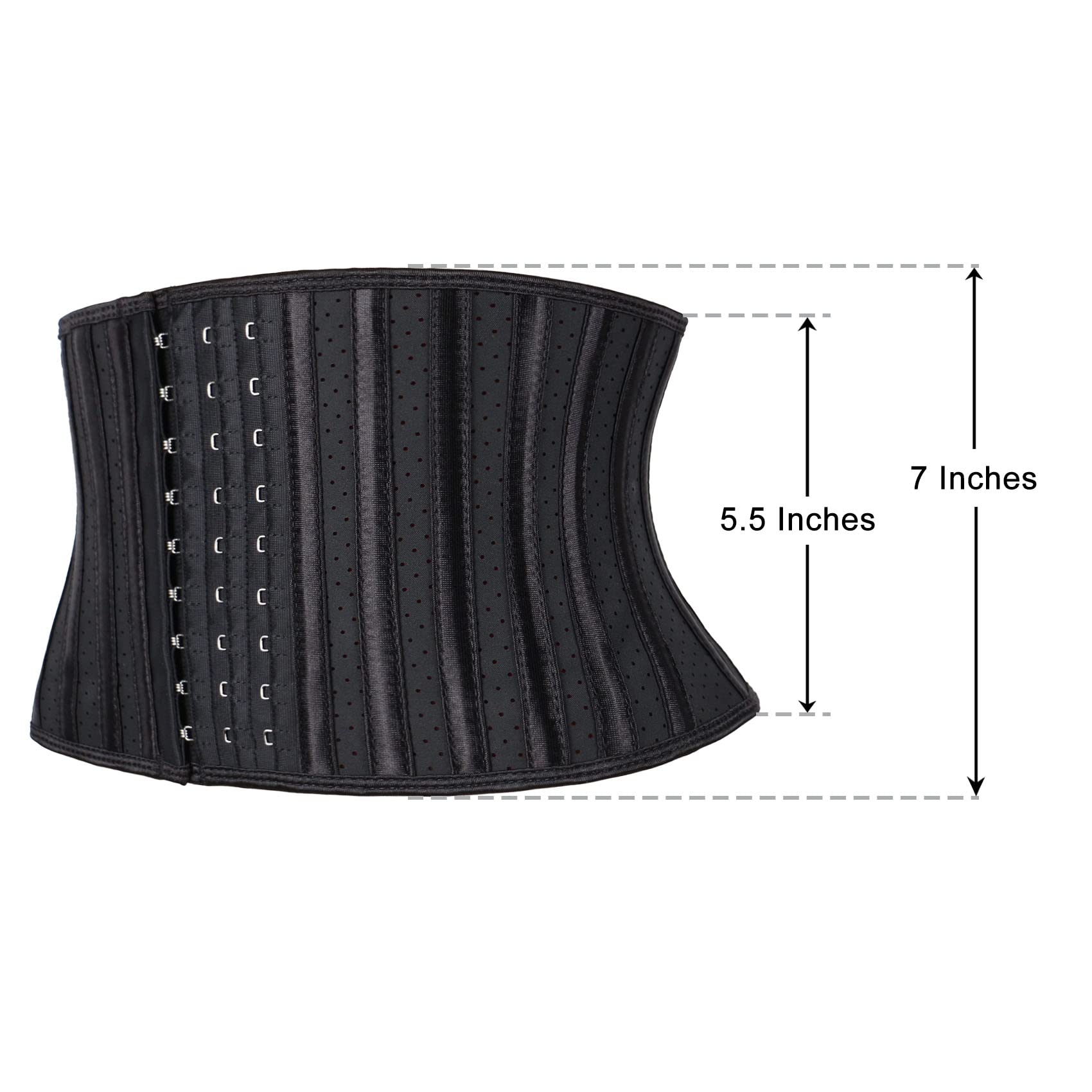 Atbuty Donna Nb422 Vita Shapewear
