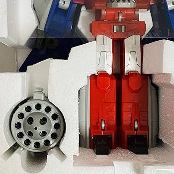 パワーコレクション ロボット 4体セット　タカラ　黄金勇者ゴルドラン パワーコレクション ロボット 4体セット タカラ 黄金勇者ゴルドラン