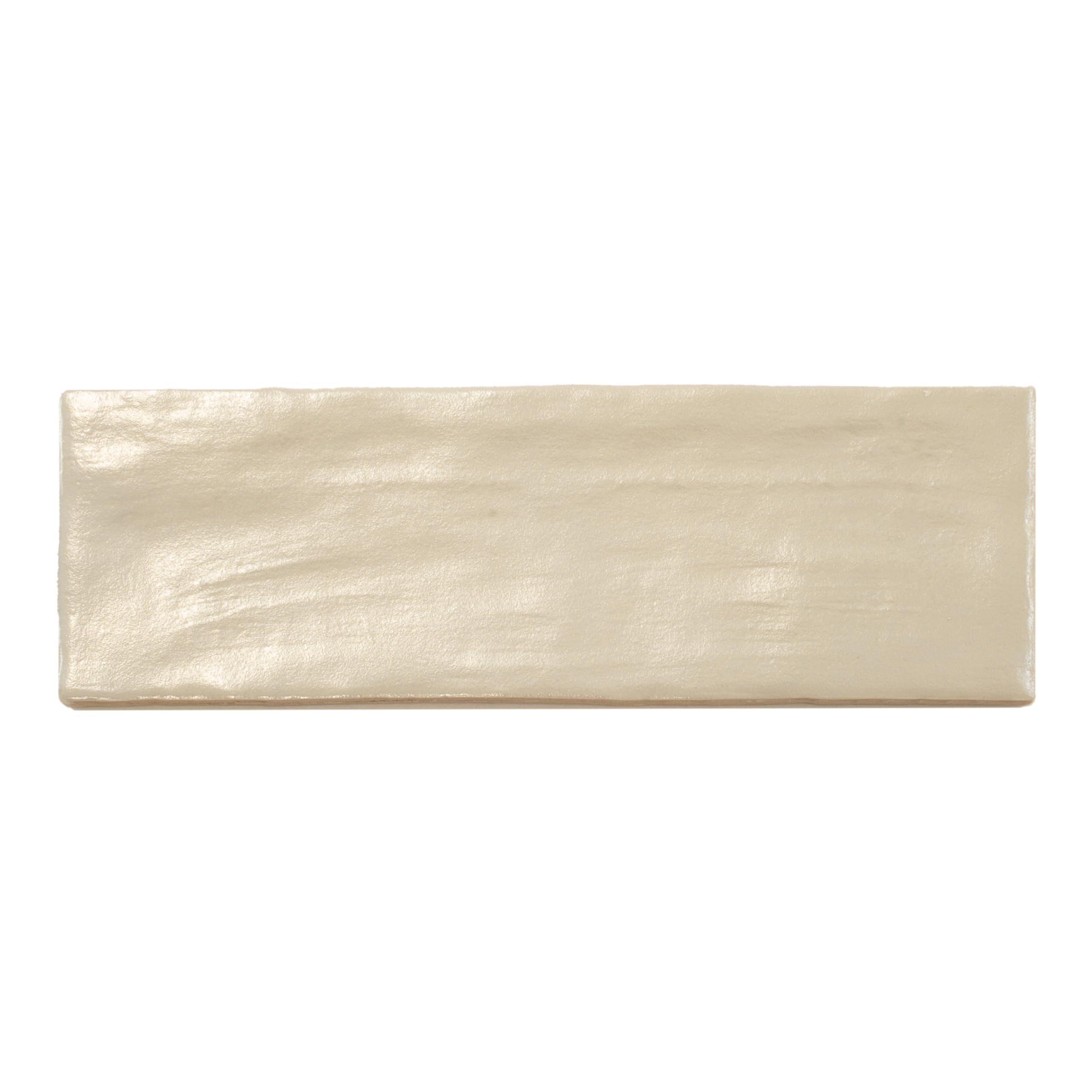 Apollo Tile Light Tea Green 38-Pack