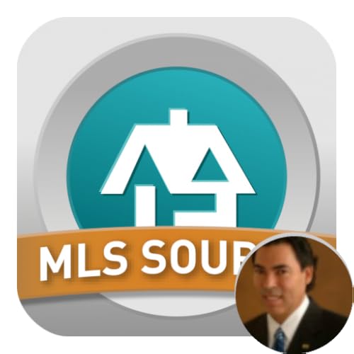 Toby Aguilar Mobile MLS - //medicalbooks.filipinodoctors.org