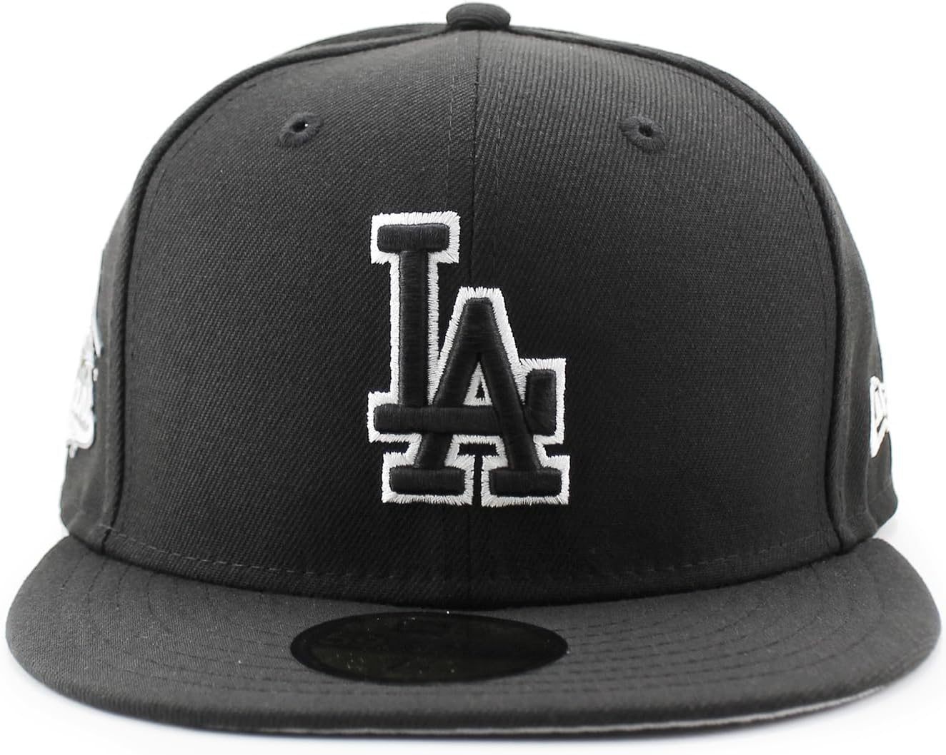 超貴重 作新学院 硬式 野球部 公式戦 帽子 甲子園 栃木 高校 NPB 2025