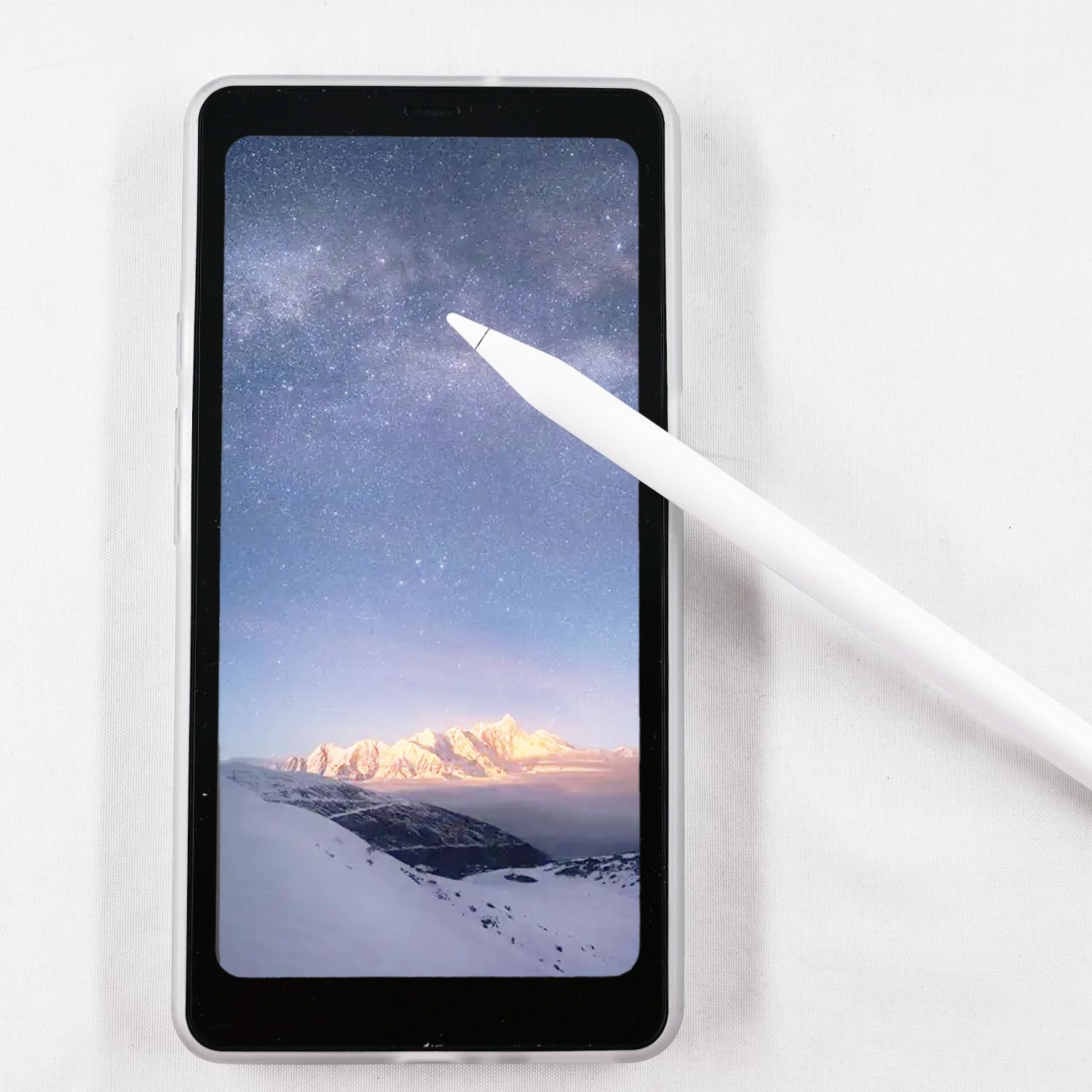 Amazon.com: Active Stylus Compatible with BOOX Palma2 Pro, Go 7