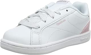zapatillas reebok para niñas