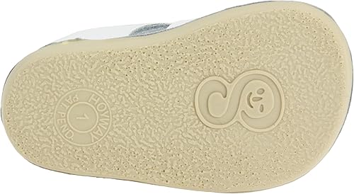 Vista 4 de Salt Water Sandals Sea Wees - Sandalias para niñas