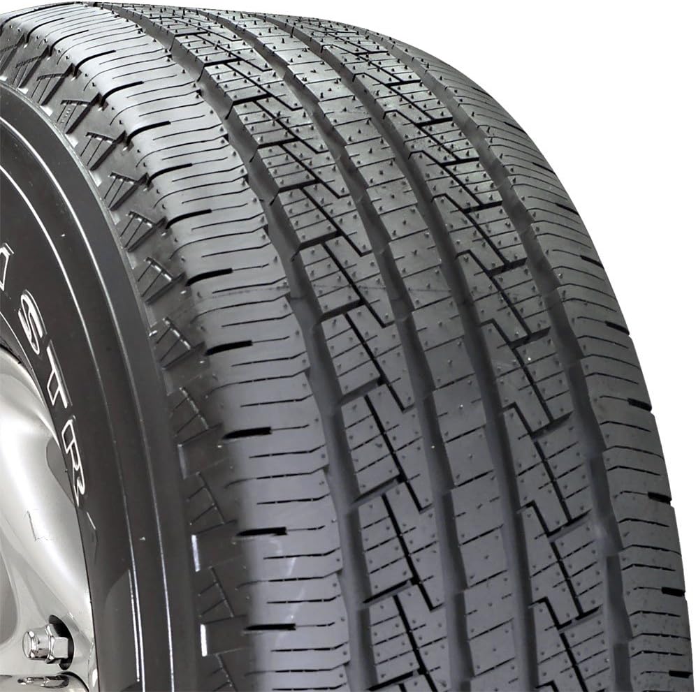 Pirelli Scorpion STR 255/70R18 112S SUV/Crossover Tire