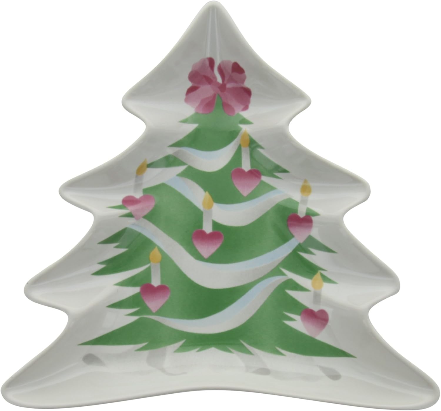 ︎ GIEN フランス製 Raphaelラファエル ディープディッシュ ジアン