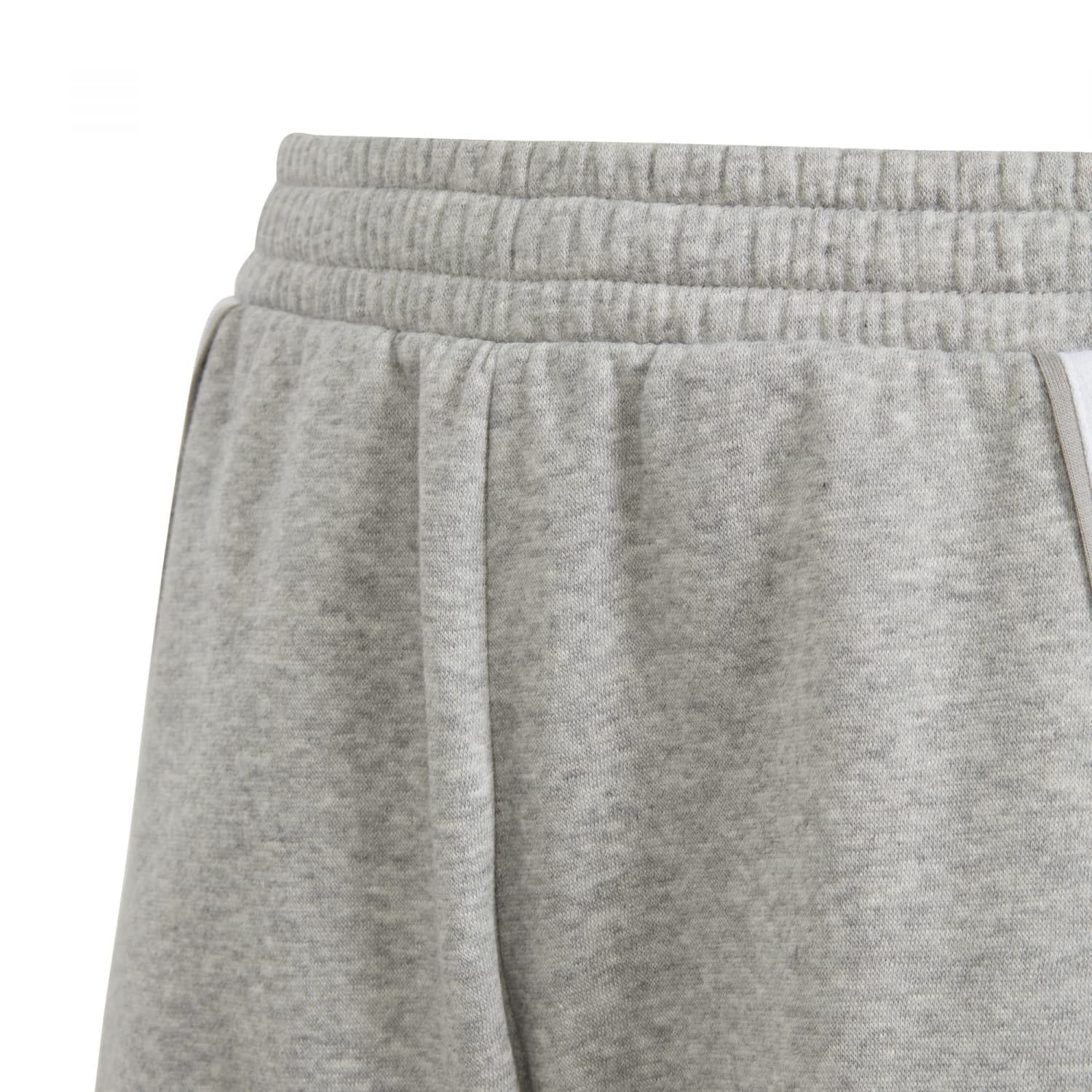 adidas Tiro24 Sweat Kids - Shorts - Short Hybride - Mixte Enfant