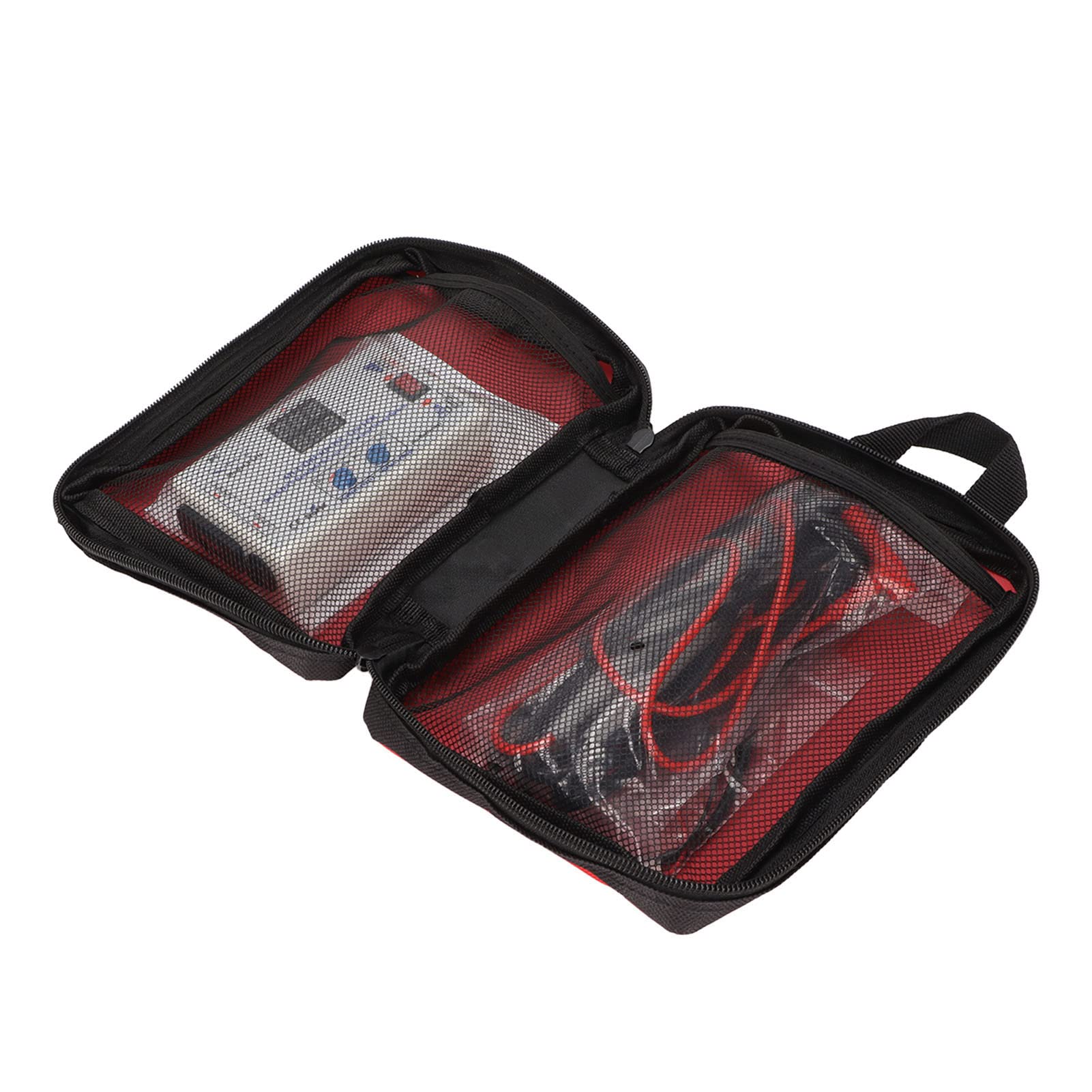 Tester di Retroilluminazione a LED per TV - Professionale Tester Universale per Piastre a Corrente Costante Tester di Tensione Tester per Lampade a LED con Penna Metro e Custodia per Computer(#2)