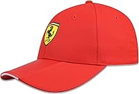Vista 1 de Branded Sports Merchandising B.V. Scuderia Ferrari F1