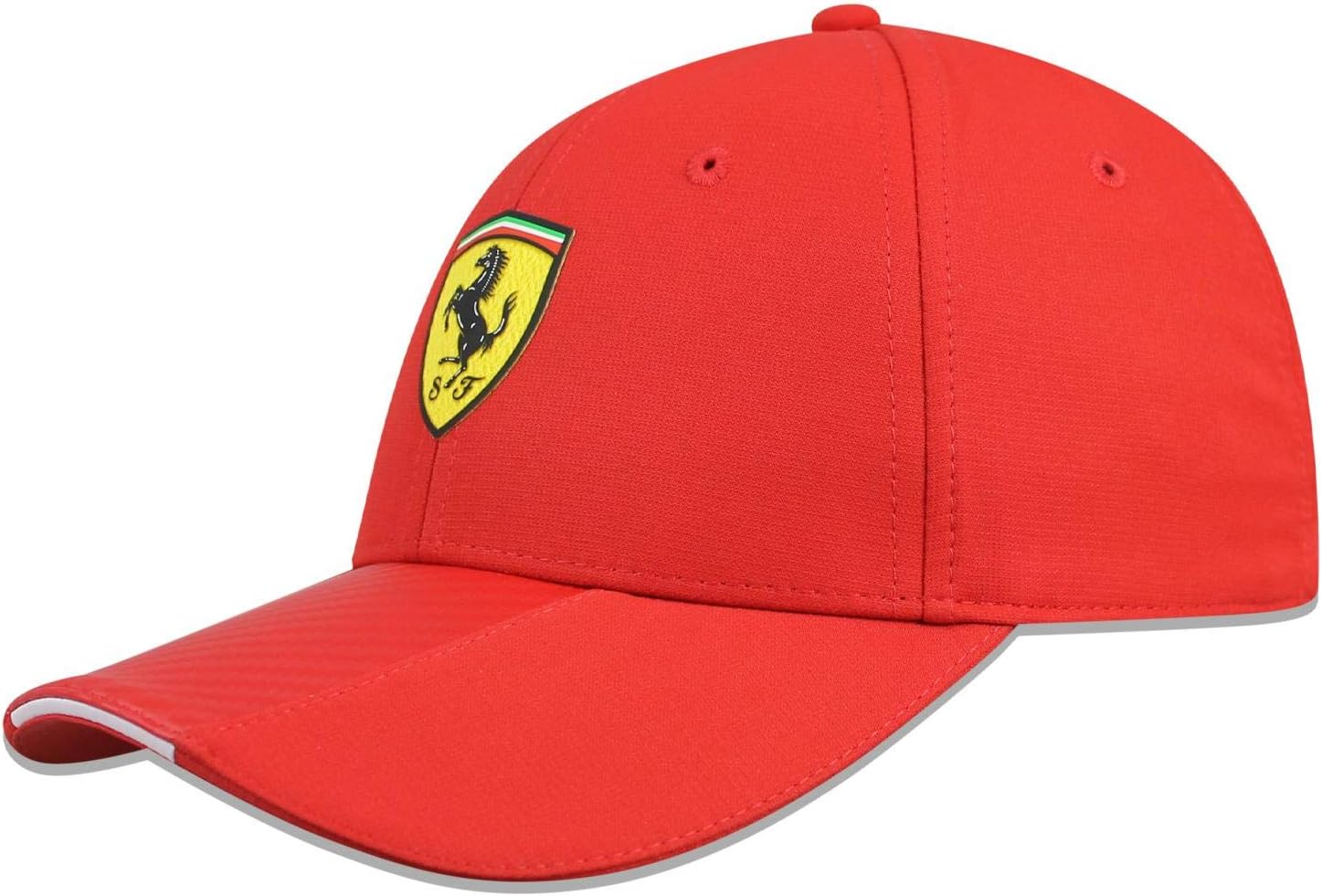 Branded Sports Merchandising B.V. Scuderia Ferrari F1