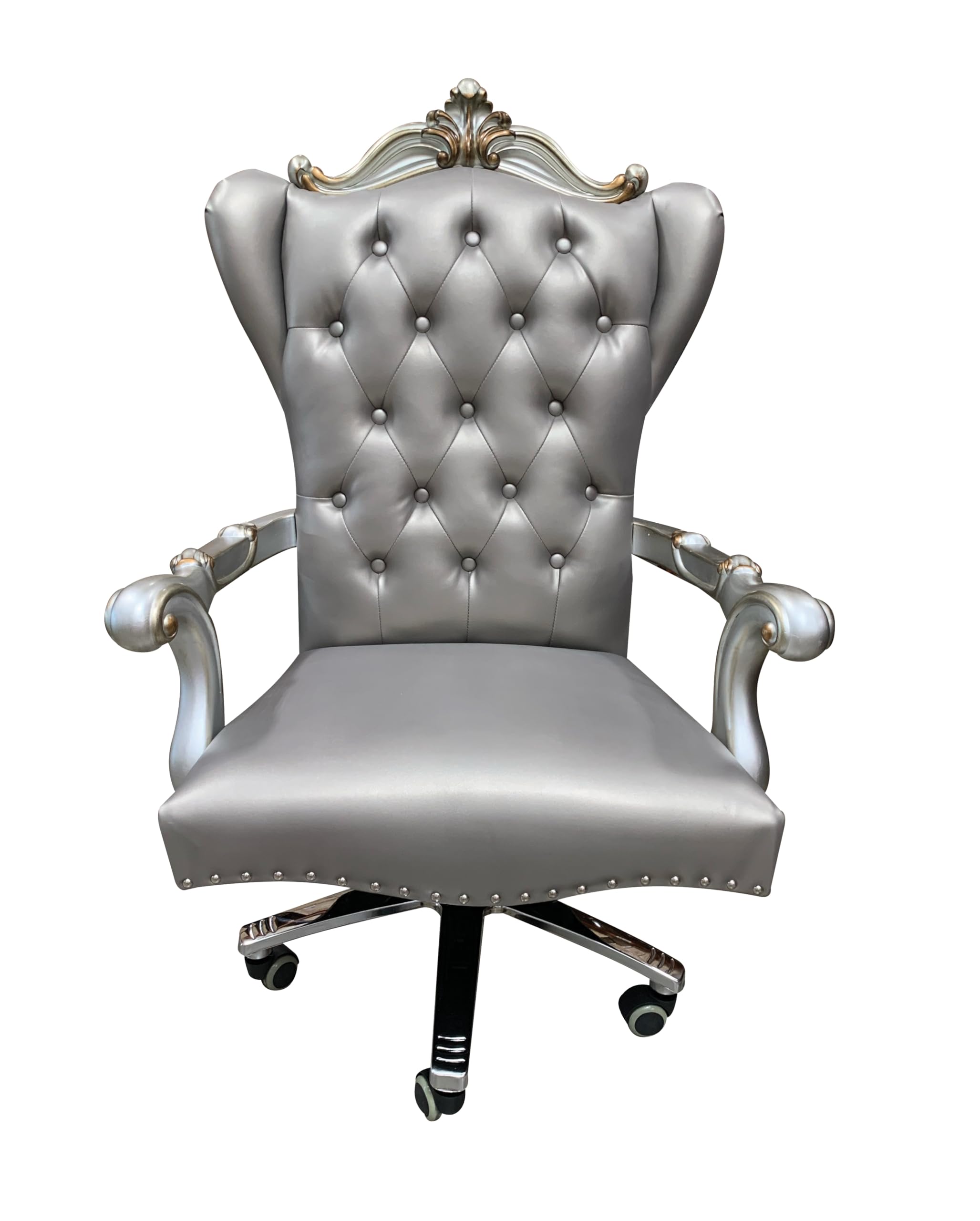 【ベル】ACME Furniture SIERRA CHAIR① ACME FURNITURE アクメファニチャー SIERRA CHAIR シエラ チェア