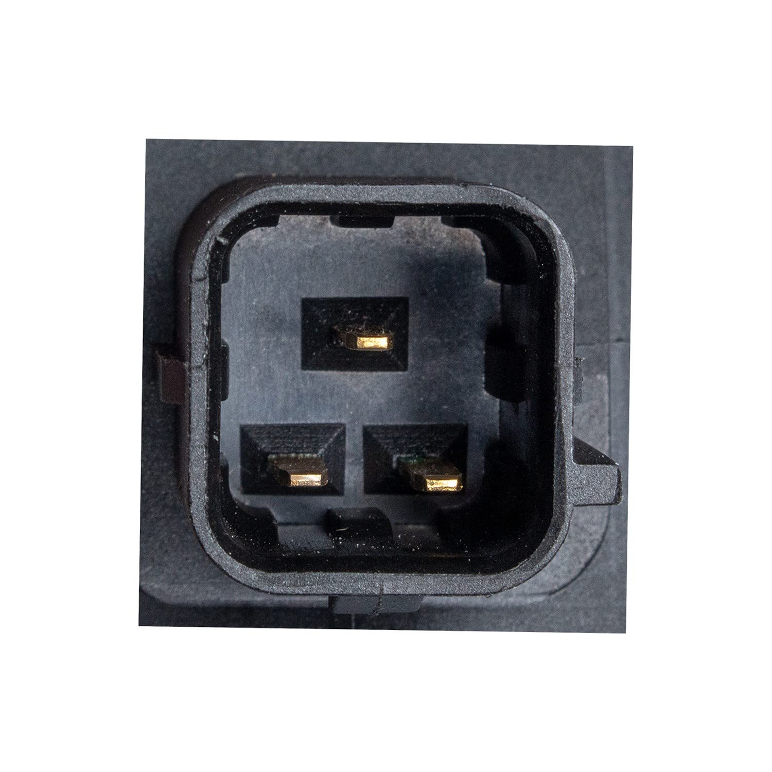 Image secondaire de Pompe à Eau de Lavage Febi Bilstein 109277 pour Hyundai