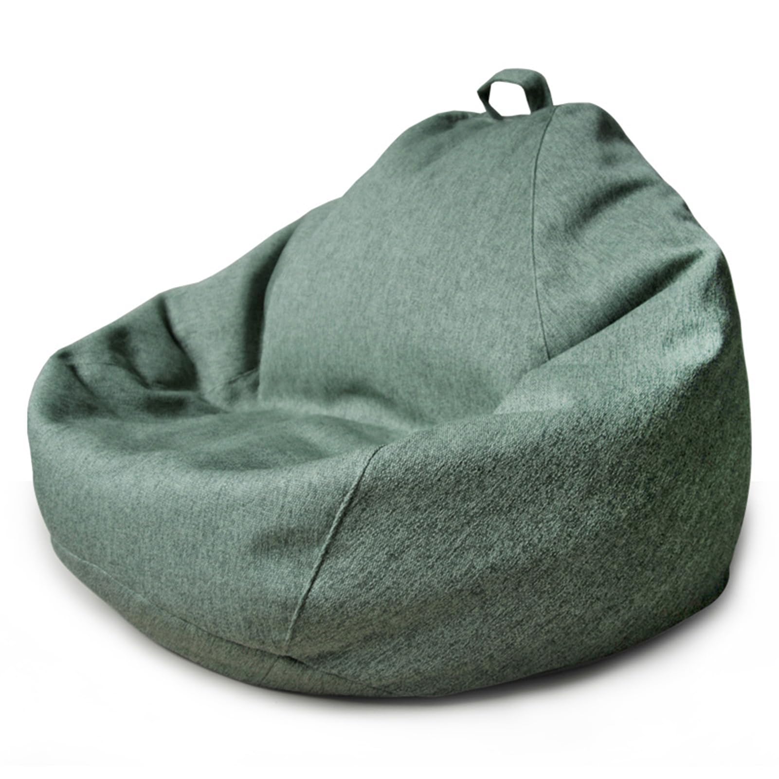 Générique Vert Olive : sac de sport étanche et robuste pour homme