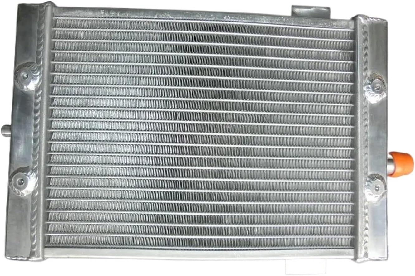 超大画面MESWAO 15.6㌅Android専用ケース スタイラスペンシート 超大画面MESWAO 15.6㌅Android専用ケース スタイラスペンシート - メルカリ