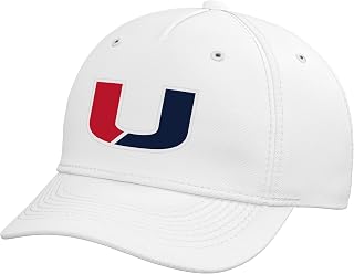 Urbandale J-Hawks Adjustable Baseball Hat