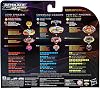 Beyblade Burst Pro Series Mythology Beast Collection
