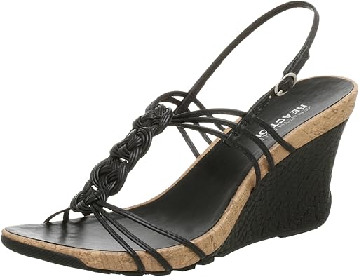 kenneth cole reaction wedges