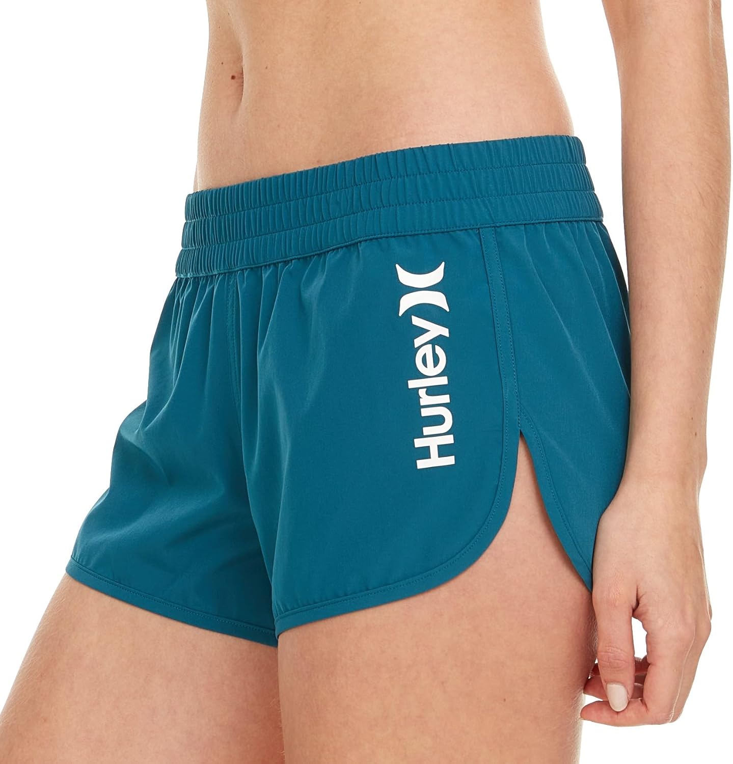 Bathing Shorts Hurley Womens Board Shorts Hurley Womens Phantom