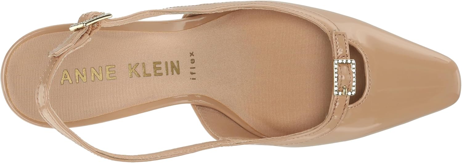 Anne Klein Women's Roxy