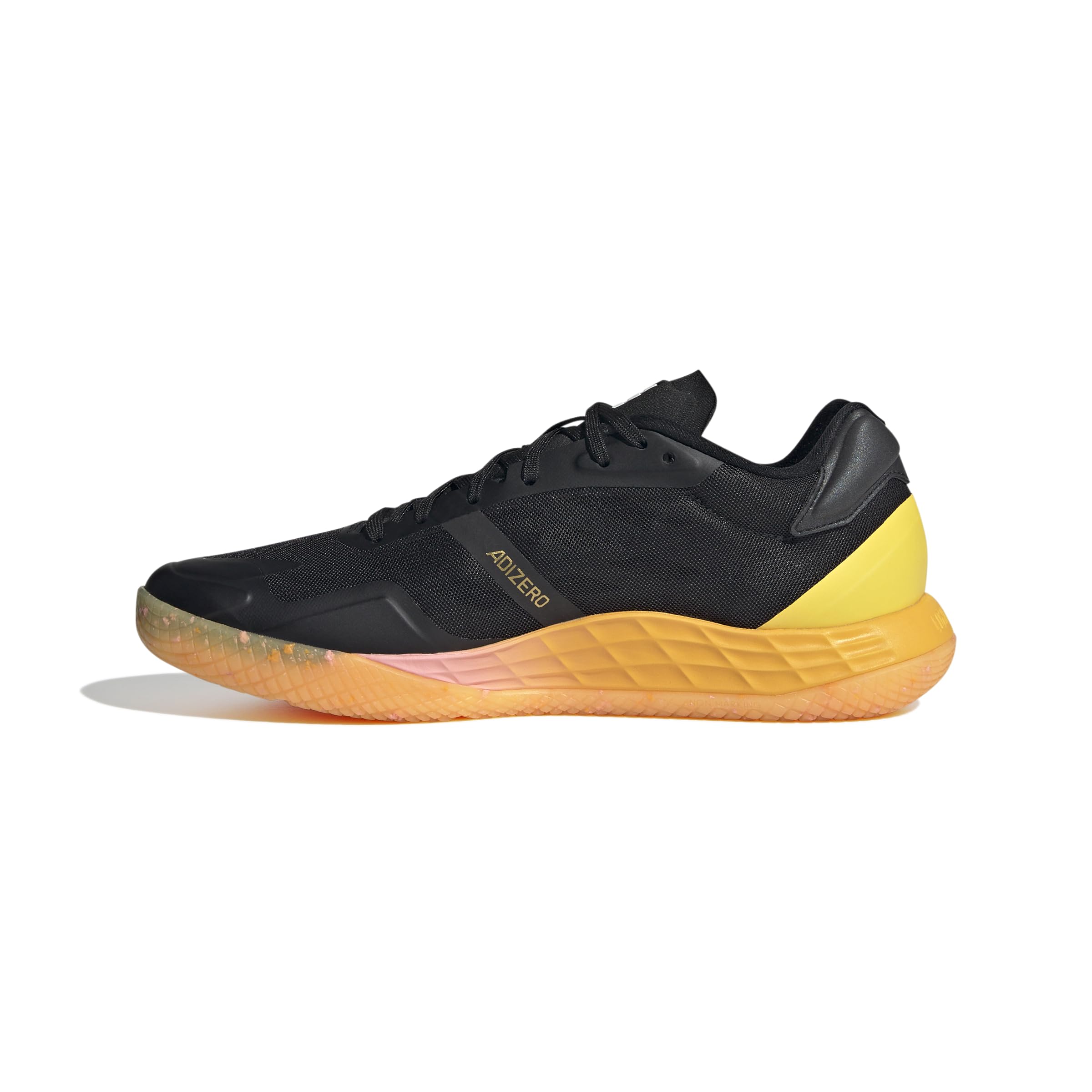 adidasWomen Adizero Fastcourt 2.0 W Indoor Shoes