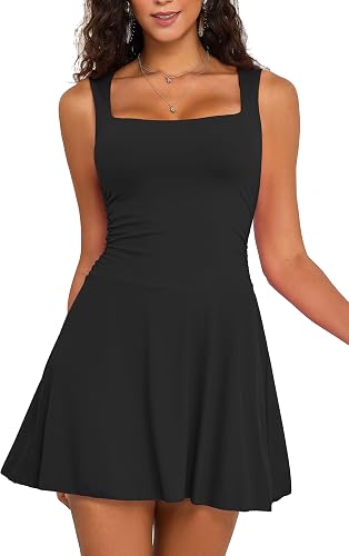 Womens Casual Clothing Clearance Tops/Shorts/Pants/Dress Party Daily Wear